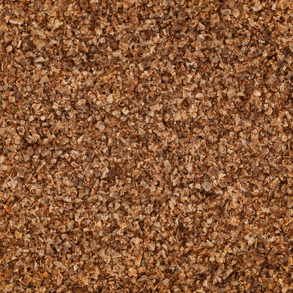 Scorpion Smoked Salt