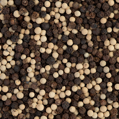 Tuxedo Blend Peppercorn