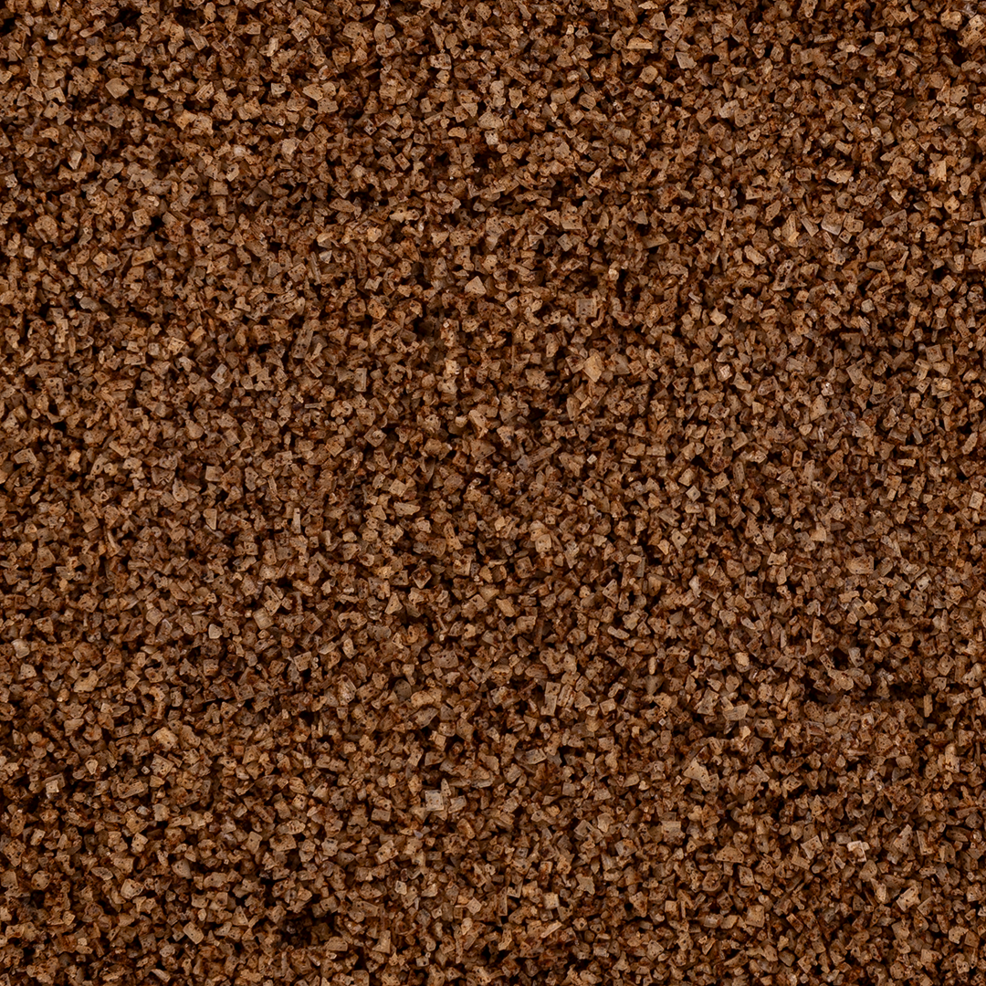 Vanilla Finishing Salt