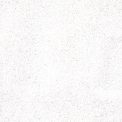 Western Coast American Salt