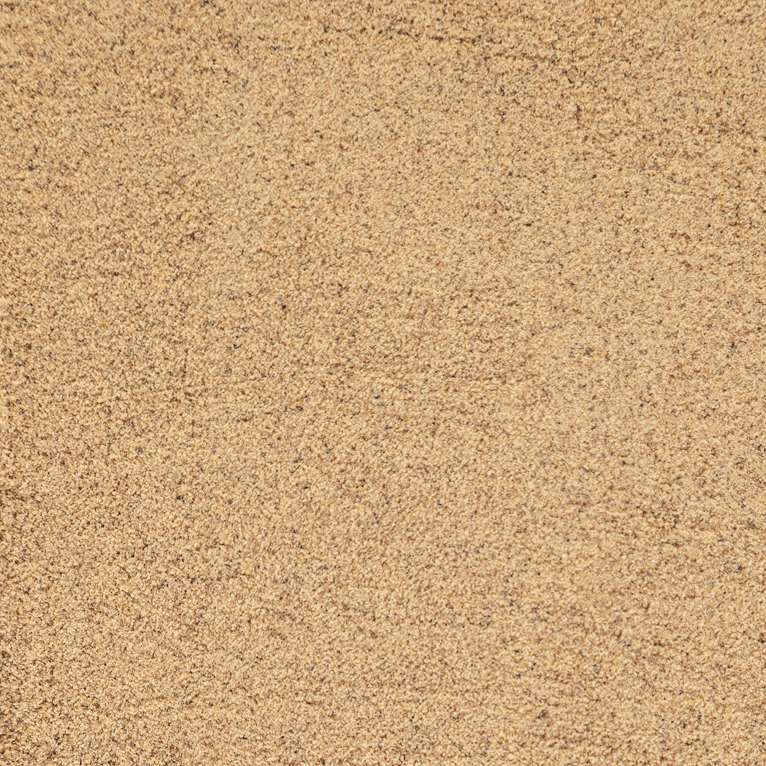 White Ground Peppercorn