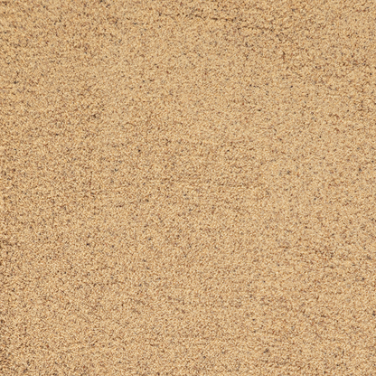 White Ground Peppercorn